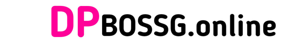 Satta Matka